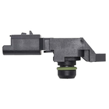 Cargar imagen en el visor de la galería, Sensor Map Walker Products 225-1437 - Mi Refacción