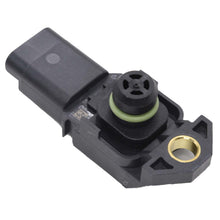 Cargar imagen en el visor de la galería, Sensor Map Walker Products 225-1437 - Mi Refacción