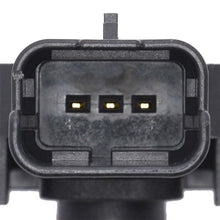 Cargar imagen en el visor de la galería, Sensor Map Walker Products 225-1437 - Mi Refacción