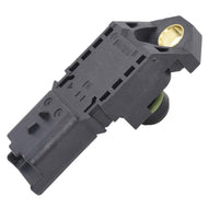 Sensor Map Walker Products 225-1437 - Mi Refacción