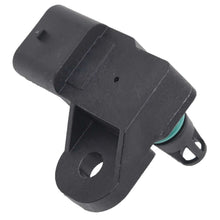 Cargar imagen en el visor de la galería, Sensor Map Walker Products 225-1438