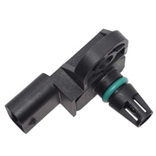 Cargar imagen en el visor de la galería, Sensor Map Walker Products 225-1438