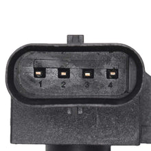 Cargar imagen en el visor de la galería, Sensor Map Walker Products 225-1438