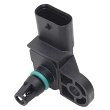 Cargar imagen en el visor de la galería, Sensor Map Walker Products 225-1438
