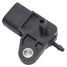 Cargar imagen en el visor de la galería, Sensor Presión Tanque Gasolina Walker Products 225-1441