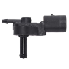 Cargar imagen en el visor de la galería, Sensor Presión Tanque Gasolina Walker Products 225-1441