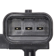 Cargar imagen en el visor de la galería, Sensor Presión Tanque Gasolina Walker Products 225-1441