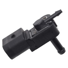 Cargar imagen en el visor de la galería, Sensor Presión Tanque Gasolina Walker Products 225-1441