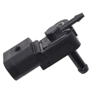Sensor Presión Tanque Gasolina Walker Products 225-1441
