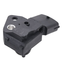 Cargar imagen en el visor de la galería, Sensor Map Walker Products 225-1443 - Mi Refacción