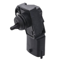 Cargar imagen en el visor de la galería, Sensor Map Walker Products 225-1443 - Mi Refacción