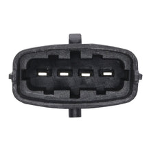 Cargar imagen en el visor de la galería, Sensor Map Walker Products 225-1443 - Mi Refacción