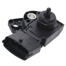 Cargar imagen en el visor de la galería, Sensor Map Walker Products 225-1443 - Mi Refacción