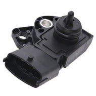Sensor Map Walker Products 225-1443 - Mi Refacción