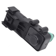 Cargar imagen en el visor de la galería, Sensor Presión Tanque Gasolina Walker Products 225-1458