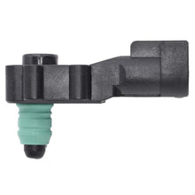 Cargar imagen en el visor de la galería, Sensor Presión Tanque Gasolina Walker Products 225-1458