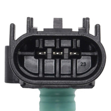Cargar imagen en el visor de la galería, Sensor Presión Tanque Gasolina Walker Products 225-1458