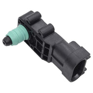 Sensor Presión Tanque Gasolina Walker Products 225-1458
