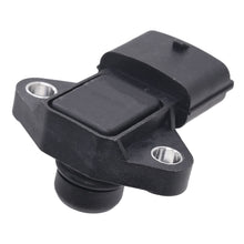 Cargar imagen en el visor de la galería, Sensor Turbo Walker Products 225-1513