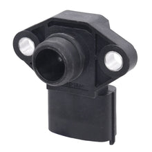 Cargar imagen en el visor de la galería, Sensor Turbo Walker Products 225-1513