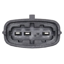 Cargar imagen en el visor de la galería, Sensor Turbo Walker Products 225-1513