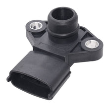 Cargar imagen en el visor de la galería, Sensor Turbo Walker Products 225-1513