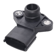 Sensor Turbo Walker Products 225-1513