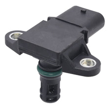 Cargar imagen en el visor de la galería, Sensor Map Walker Products 225-1518 - Mi Refacción