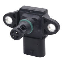 Cargar imagen en el visor de la galería, Sensor Map Walker Products 225-1518 - Mi Refacción