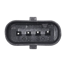 Cargar imagen en el visor de la galería, Sensor Map Walker Products 225-1518 - Mi Refacción