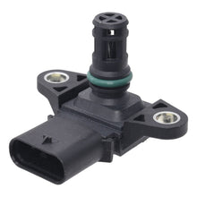 Cargar imagen en el visor de la galería, Sensor Map Walker Products 225-1518 - Mi Refacción