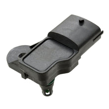 Cargar imagen en el visor de la galería, Sensor De Alimentación Del Turbocargador Walker Products 225-1526 - Mi Refacción