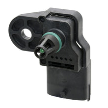 Cargar imagen en el visor de la galería, Sensor De Alimentación Del Turbocargador Walker Products 225-1526 - Mi Refacción