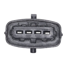 Cargar imagen en el visor de la galería, Sensor De Alimentación Del Turbocargador Walker Products 225-1526 - Mi Refacción