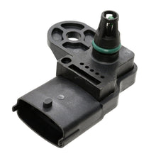 Cargar imagen en el visor de la galería, Sensor De Alimentación Del Turbocargador Walker Products 225-1526 - Mi Refacción
