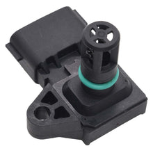 Cargar imagen en el visor de la galería, Sensor Temperatura Carga Aire Walker Products 225-1554 - Mi Refacción