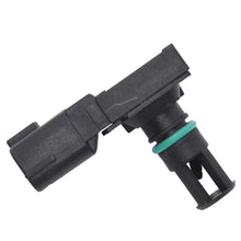 Cargar imagen en el visor de la galería, Sensor Temperatura Carga Aire Walker Products 225-1554 - Mi Refacción