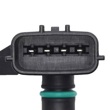Cargar imagen en el visor de la galería, Sensor Temperatura Carga Aire Walker Products 225-1554 - Mi Refacción