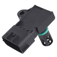 Cargar imagen en el visor de la galería, Sensor Temperatura Carga Aire Walker Products 225-1554 - Mi Refacción