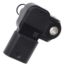 Cargar imagen en el visor de la galería, Sensor Map Walker Products 225-1556