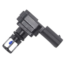 Cargar imagen en el visor de la galería, Sensor Map Walker Products 225-1556
