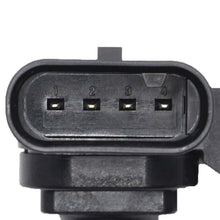 Cargar imagen en el visor de la galería, Sensor Map Walker Products 225-1556