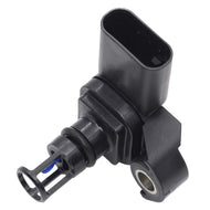 Sensor Map Walker Products 225-1556