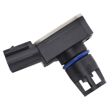 Cargar imagen en el visor de la galería, Sensor Map Walker Products 225-1562