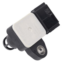 Cargar imagen en el visor de la galería, Sensor Map Walker Products 225-1562