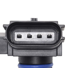 Cargar imagen en el visor de la galería, Sensor Map Walker Products 225-1562