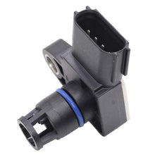 Cargar imagen en el visor de la galería, Sensor Map Walker Products 225-1562