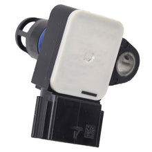 Cargar imagen en el visor de la galería, Sensor Map Walker Products 225-1563