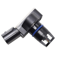 Cargar imagen en el visor de la galería, Sensor Map Walker Products 225-1563