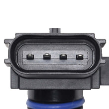Cargar imagen en el visor de la galería, Sensor Map Walker Products 225-1563